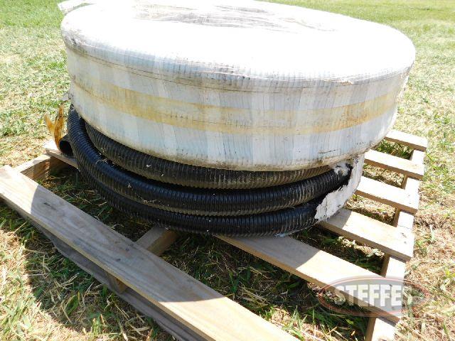 (2) rolls of 2-1-2-x50- hose, for Concord air seeder_1.jpg